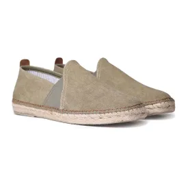 toni-pons-dago-tc-espadrilles