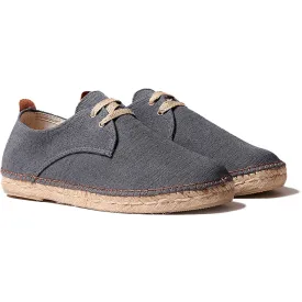 toni-pons-dixon-espadrilles