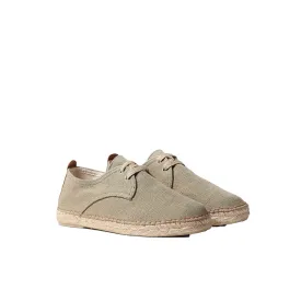 toni-pons-dixon-espadrilles