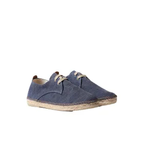toni-pons-espadrilles-dixon