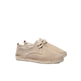 toni-pons-dixon-espadrilles