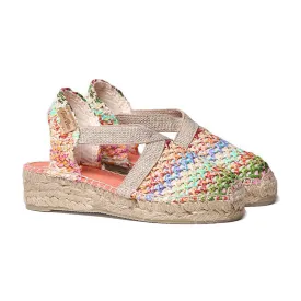 toni-pons-edita-nz-espadrilles