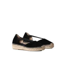 toni-pons-espadrilles-compensees-erla-a