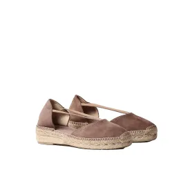 toni-pons-espadrilles-erla-a
