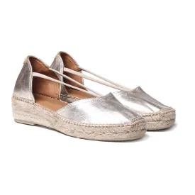 toni-pons-erla-p-espadrilles