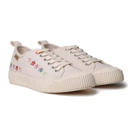 toni-pons-baskets-gilda-ea