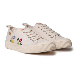 toni-pons-gilda-ej-trainers