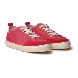 toni-pons-baskets-ibar