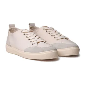 toni-pons-baskets-ibar