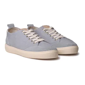 toni-pons-sneaker-ibar