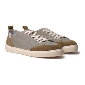 toni-pons-baskets-iron