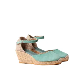 toni-pons-lloret-5-wedge-espadrilles