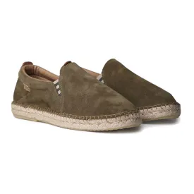 toni-pons-espadrilles-marti