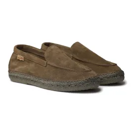 toni-pons-max-espadryle