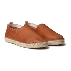 toni-pons-mino-espadrilles