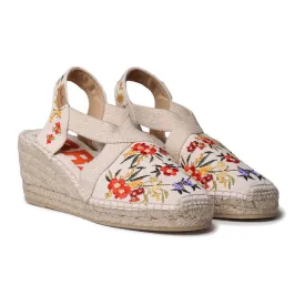 toni-pons-montjoi-wedge-espadrilles
