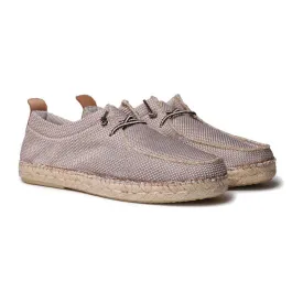 toni-pons-oscar-espadrilles