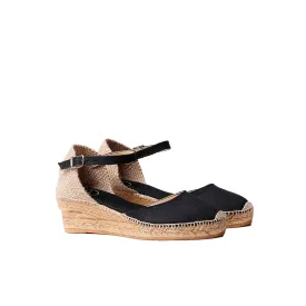 toni-pons-romina-wedge-espadrilles