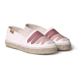 toni-pons-rose-cm-espadrilles