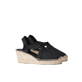 toni-pons-espadrilles-compensees-ter