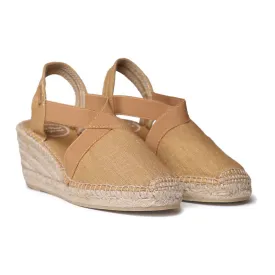 toni-pons-ter-keil-espadrilles