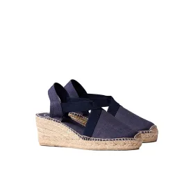 toni-pons-espadrilles-compensees-ter