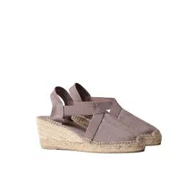 toni-pons-ter-wedge-espadrilles