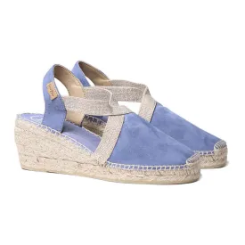 toni-pons-tona-wedge-espadrilles