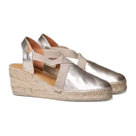 toni-pons-espadrilles-compensees-tossa