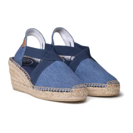 toni-pons-ter-keil-espadrilles