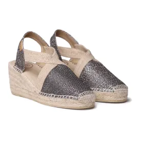 toni-pons-espadrilles-compensees-triton