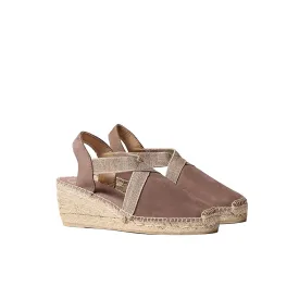 toni-pons-espadrilles-compensees-tona