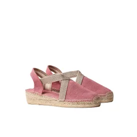 toni-pons-verdi-v-espadrilles