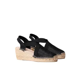 toni-pons-triton-wedge-espadrilles