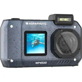 agfa-camera-aquatica-esportiva-wp9500
