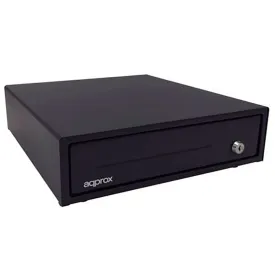 approx-appcash33-coin-drawer