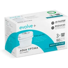 aqua-optima-envolve---water-filter-3-units
