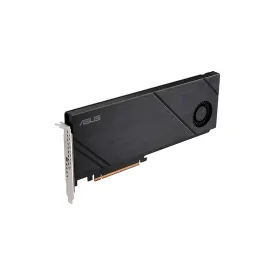 asus-targeta-dexpansio-hyper-m.2-x16-gen.5