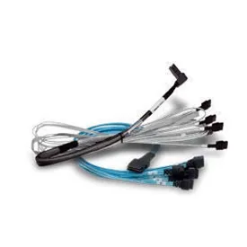 broadcom-05-60002-00-sas-cable