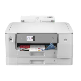 brother-hl-j6010dw-sfc-printer
