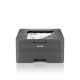 brother-hl-l2447dw-laser-printer