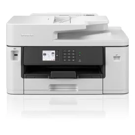 brother-mfc-j5345dwre1-laser-multifunction-printer