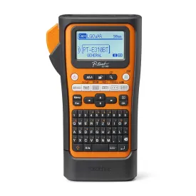 brother-pt-e310btvp-label-printer