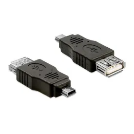 delock-adapter-usb-a-2.0-do-mini-usb