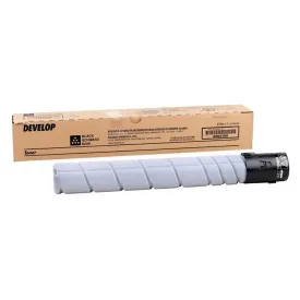 develop-aav81d0-toner