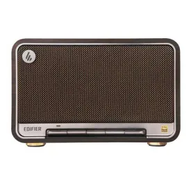 edifier-bluetooth-d32-portable-speaker