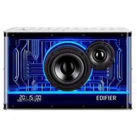 edifier-qd35-rgb-bluetooth-luidspreker