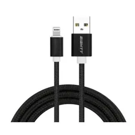 eightt-cable-usb-a-a-lightning-2-m