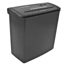 esperanza-en101-document-shredder