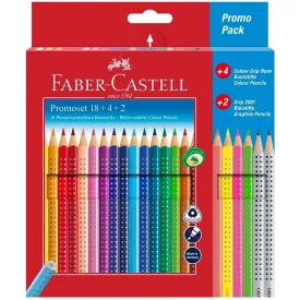 faber-castell-lapis-de-cor